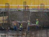 Imagine atasata: CBC - 2014.03.20 - 09.jpg